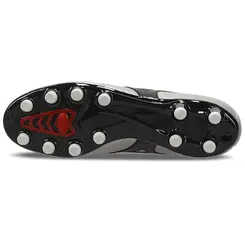 Chuteira de Campo Mizuno Morelia Classic MD