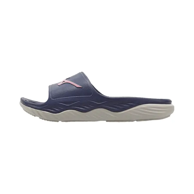 Chinelo Mizuno Enerzy