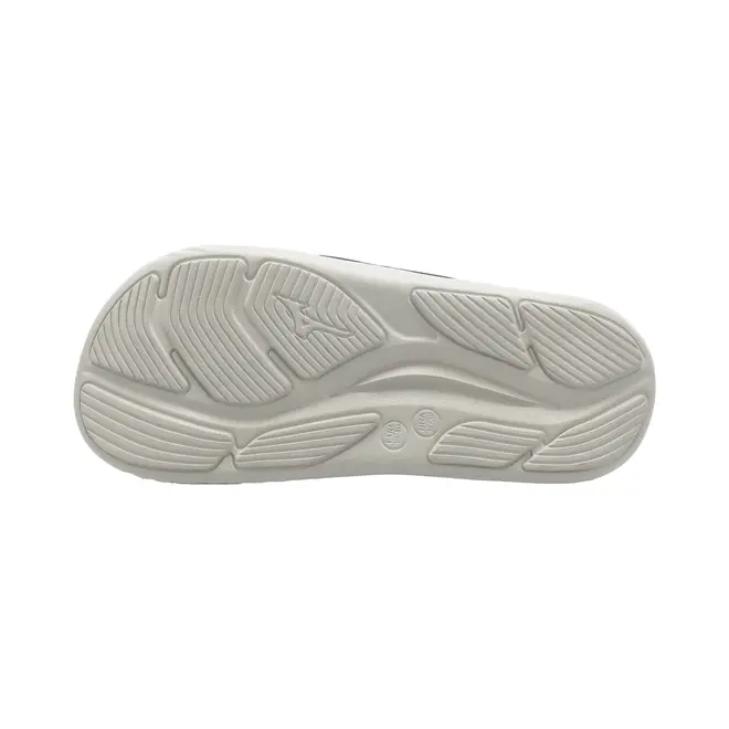Chinelo Mizuno Enerzy
