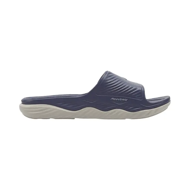Chinelo Mizuno Enerzy