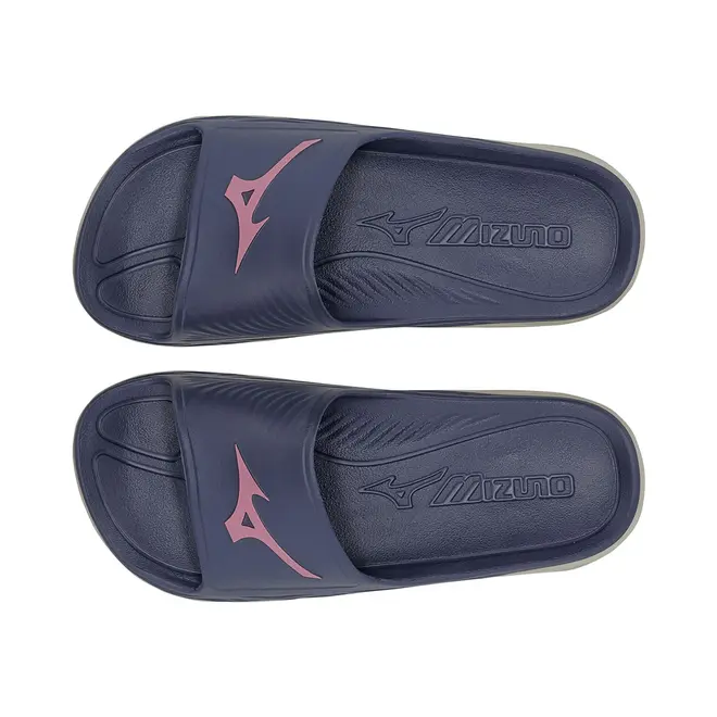 Chinelo Mizuno Enerzy