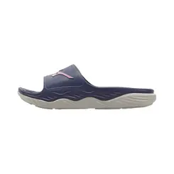 Chinelo Mizuno Enerzy