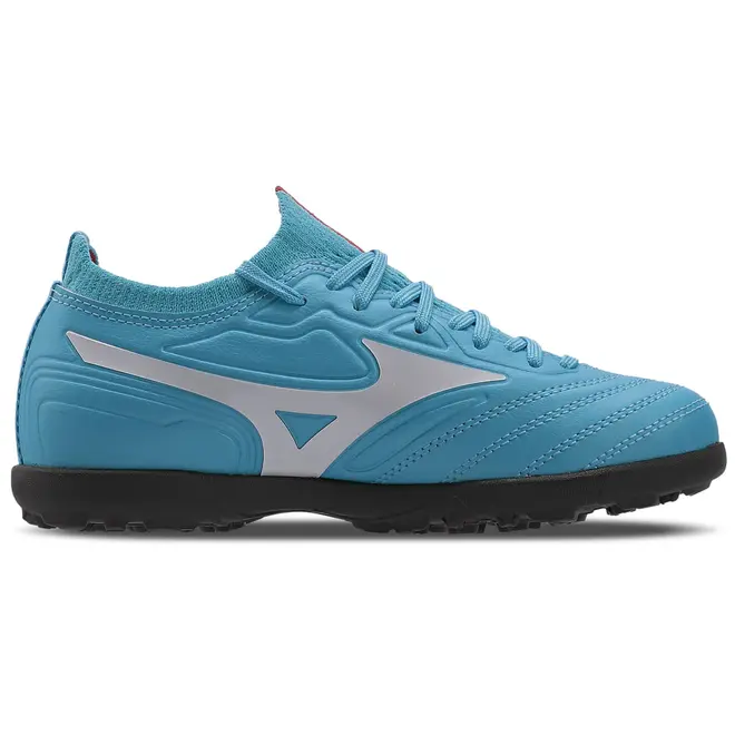 Chuteira Society Mizuno Regent AS Infantil