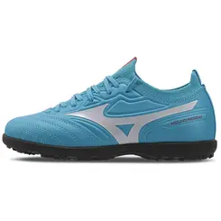 Chuteira Society Mizuno Regent AS Infantil