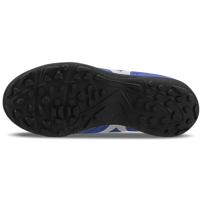 Chuteira Society Mizuno Regent AS Infantil
