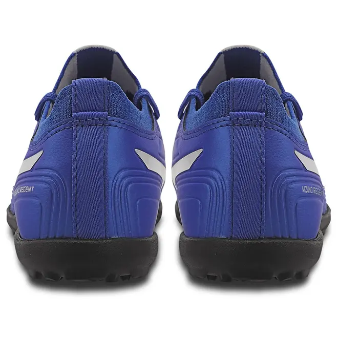Chuteira Society Mizuno Regent AS Infantil