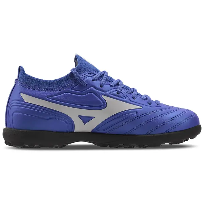 Chuteira Society Mizuno Regent AS Infantil
