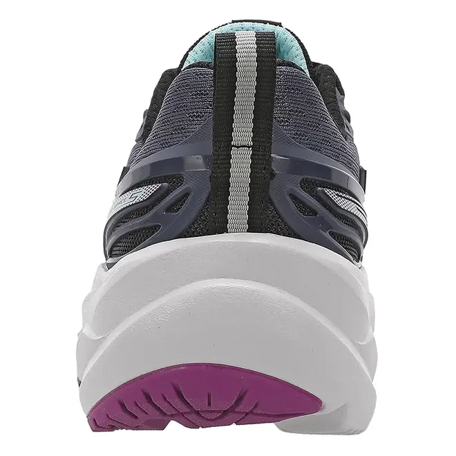 Tênis Casual Mizuno Space 5 Infantil