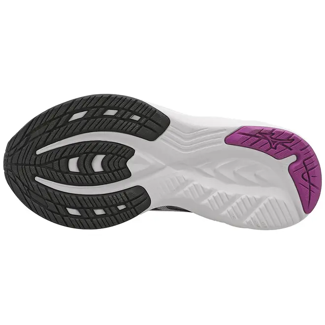 Tênis Casual Mizuno Space 5 Infantil