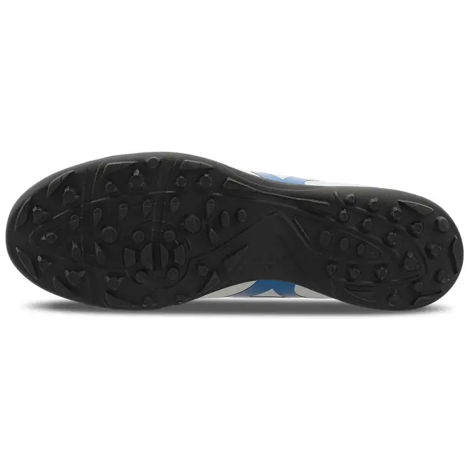 Chuteira Society Mizuno Regent AS