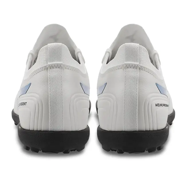 Chuteira Society Mizuno Regent AS