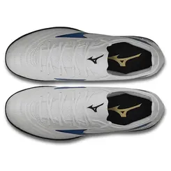 Chuteira Society Mizuno Regent AS