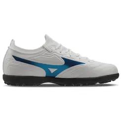 Chuteira Society Mizuno Regent AS
