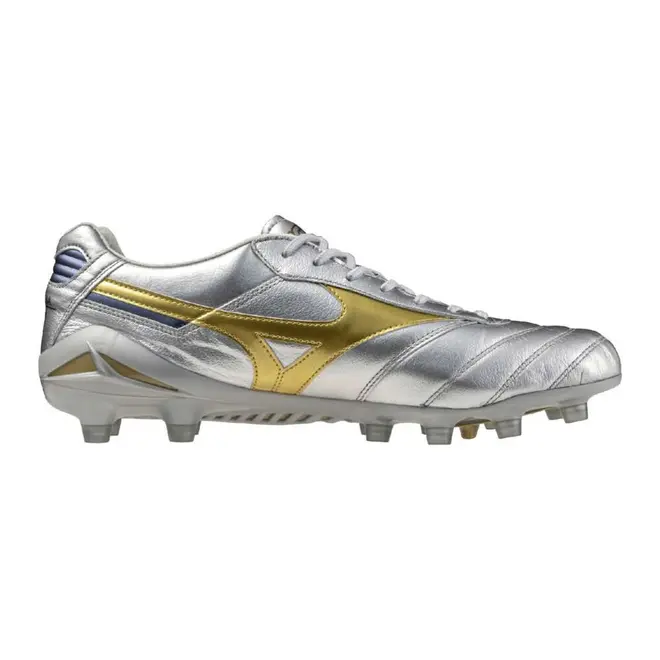 Chuteira de Campo Mizuno Morelia DNA Japan