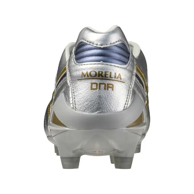 Chuteira de Campo Mizuno Morelia DNA Japan