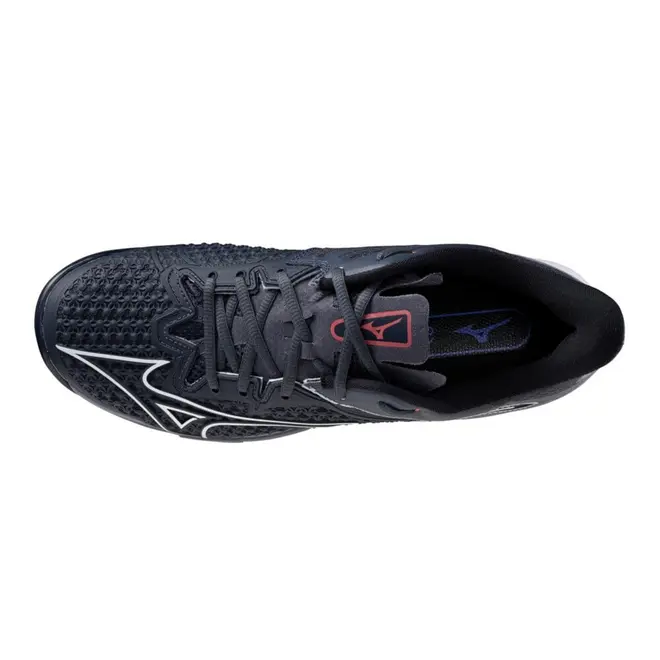 Tênis de Tennis Mizuno Wave Exceed Tour 6 Clay Court