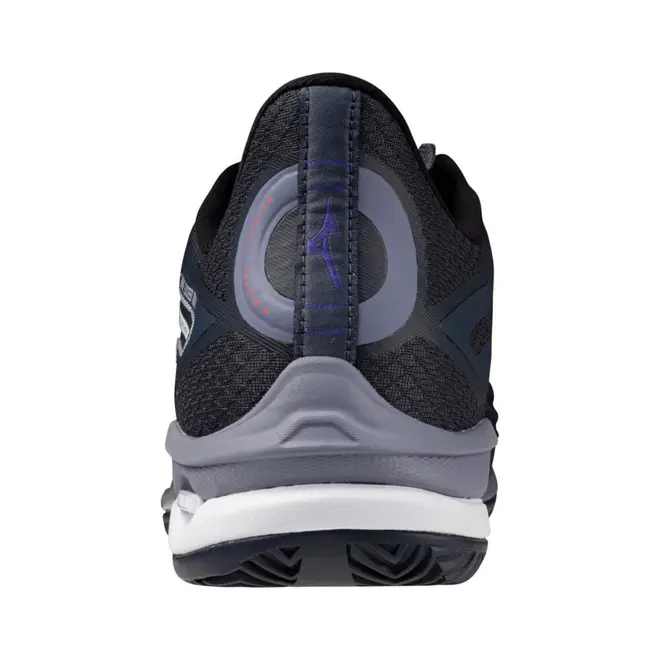 Tênis de Tennis Mizuno Wave Exceed Tour 6 Clay Court