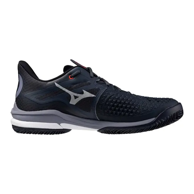 Tênis de Tennis Mizuno Wave Exceed Tour 6 Clay Court