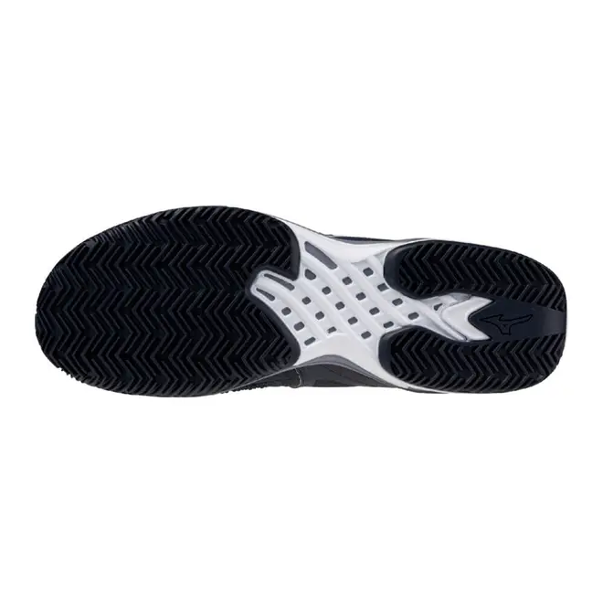 Tênis de Tennis Mizuno Wave Exceed Tour 6 Clay Court