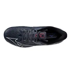 Tênis de Tennis Mizuno Wave Exceed Tour 6 Clay Court