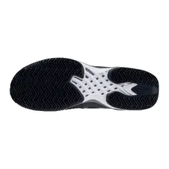 Tênis de Tennis Mizuno Wave Exceed Tour 6 Clay Court