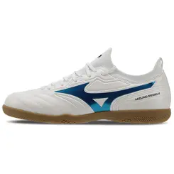 Chuteira Futsal Mizuno Regent IN