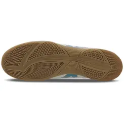 Chuteira Futsal Mizuno Regent IN