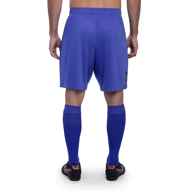 Short de Futebol Mizuno I Masculino