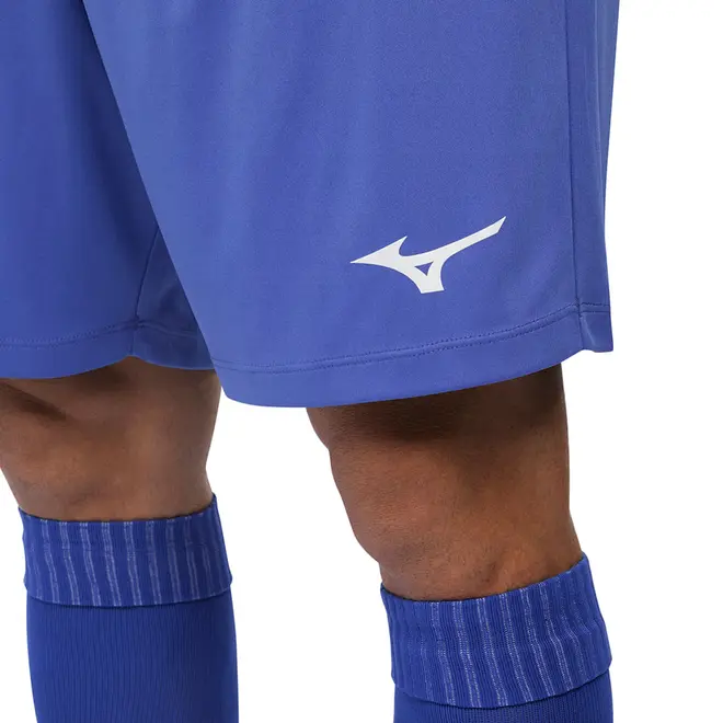 Short de Futebol Mizuno I Masculino