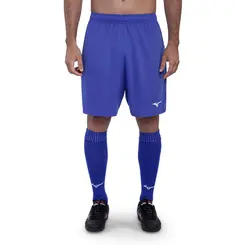 Short de Futebol Mizuno I Masculino