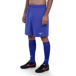 Short de Futebol Mizuno I Masculino