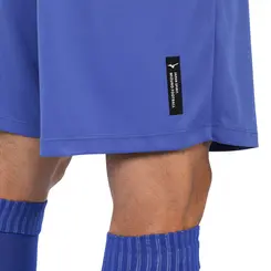 Short de Futebol Mizuno I Masculino