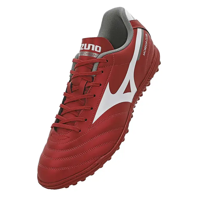 Chuteira Society Mizuno Morelia Club AS