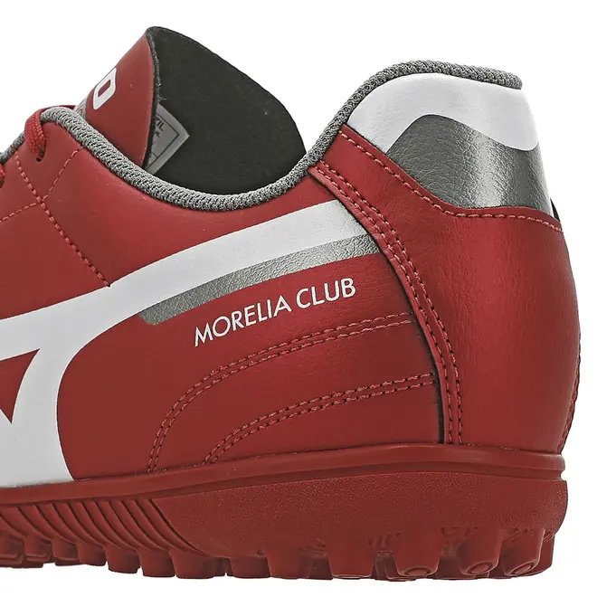 Chuteira Society Mizuno Morelia Club AS