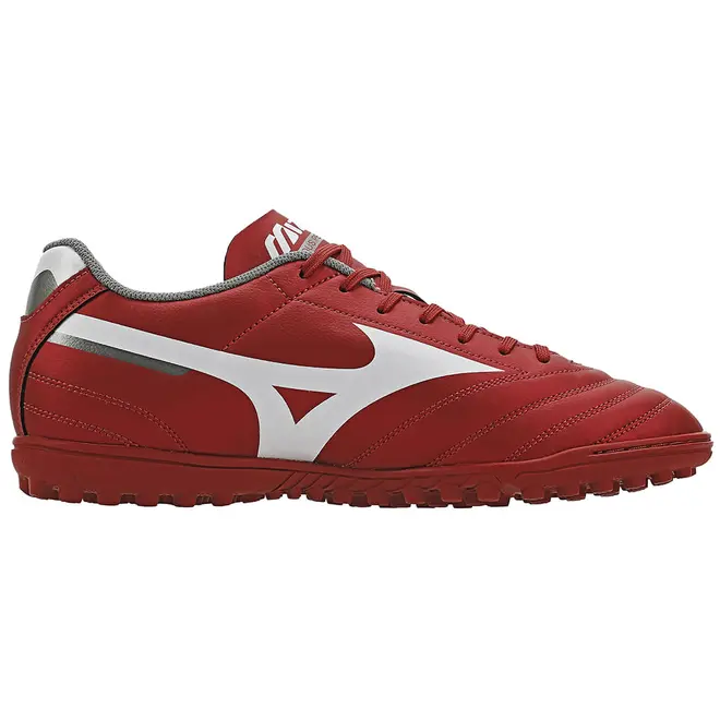 Chuteira Society Mizuno Morelia Club AS
