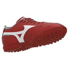 Chuteira Society Mizuno Morelia Club AS