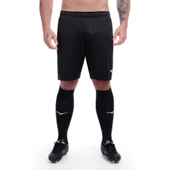 Short de Futebol Mizuno Morelia Masculino