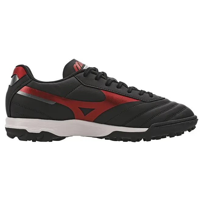 Chuteira de Campo Mizuno Morelia Classic AS