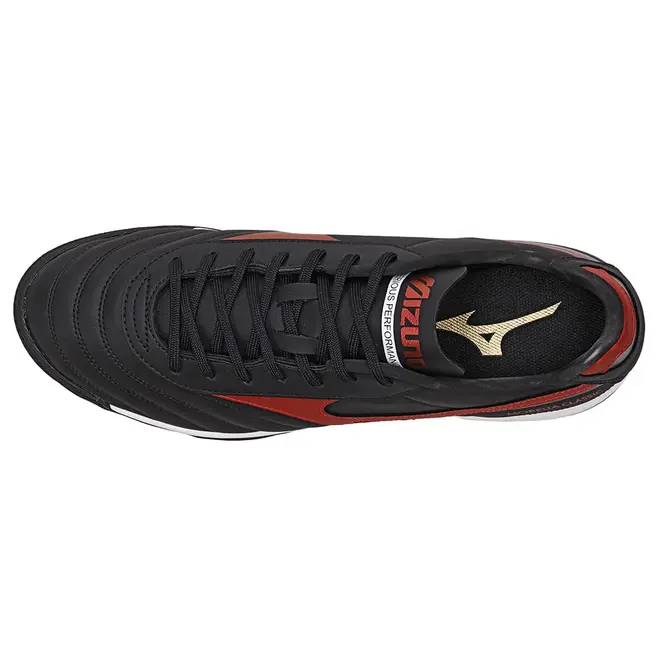 Chuteira de Campo Mizuno Morelia Classic AS