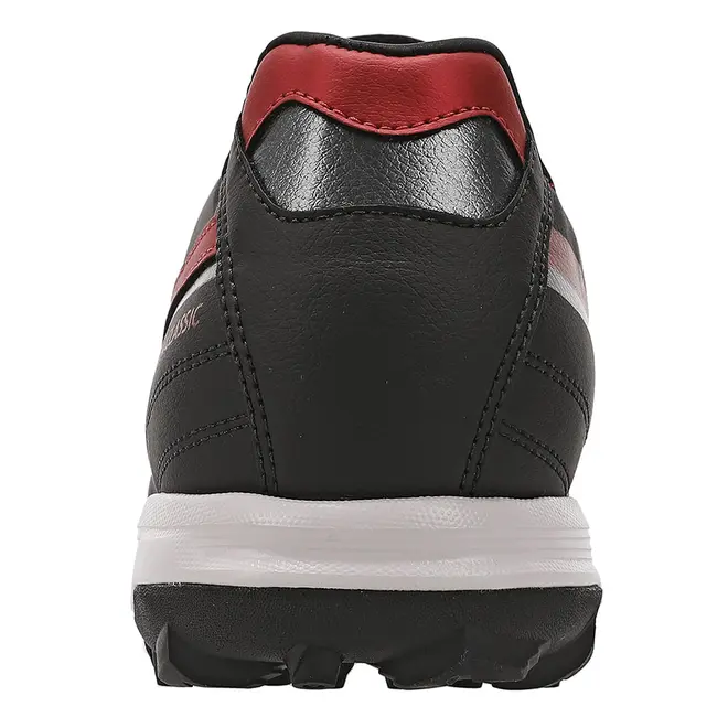 Chuteira de Campo Mizuno Morelia Classic AS
