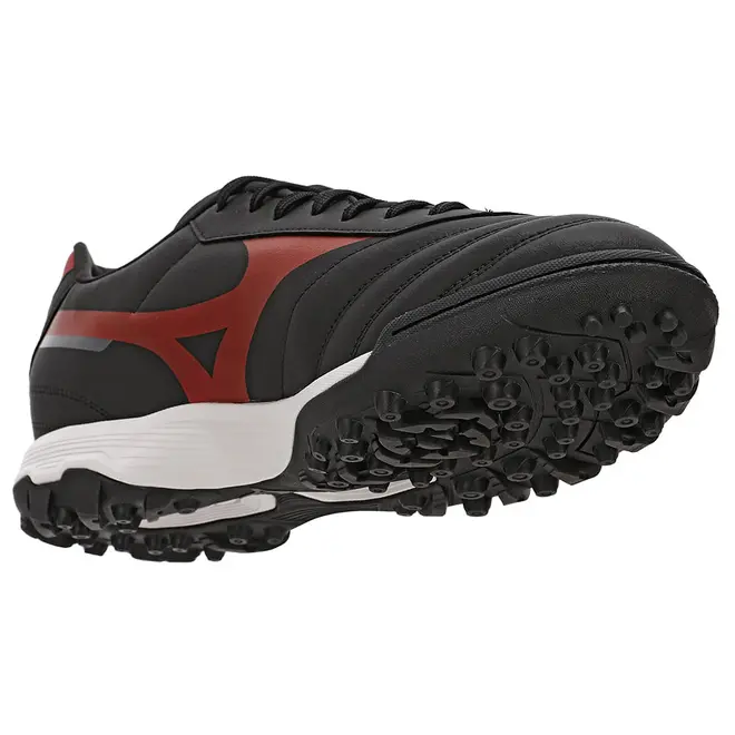 Chuteira de Campo Mizuno Morelia Classic AS