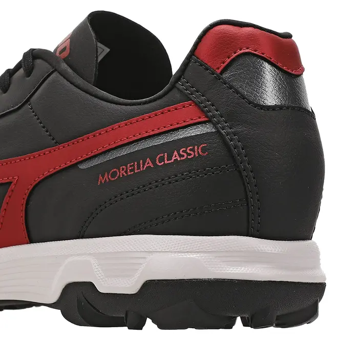 Chuteira de Campo Mizuno Morelia Classic AS