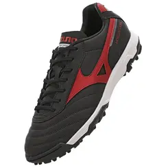 Chuteira de Campo Mizuno Morelia Classic AS