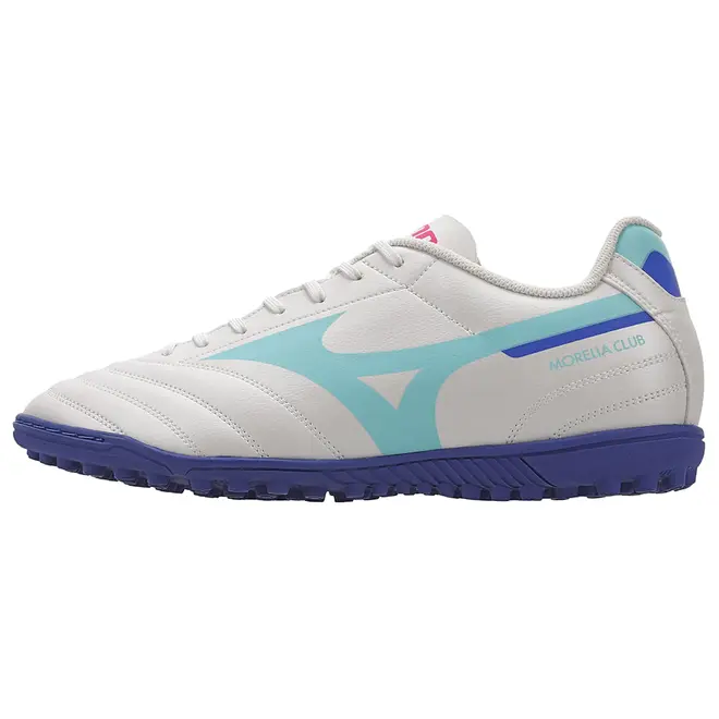 Chuteira Society Mizuno Morelia Club AS