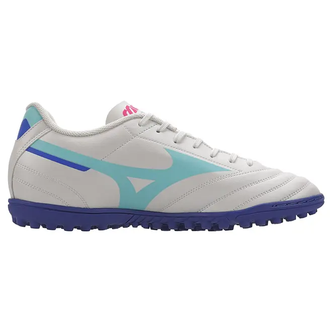 Chuteira Society Mizuno Morelia Club AS