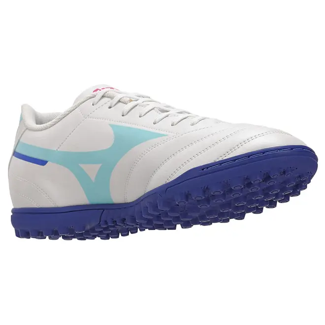 Chuteira Society Mizuno Morelia Club AS