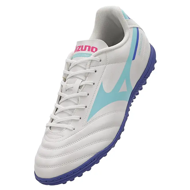 Chuteira Society Mizuno Morelia Club AS