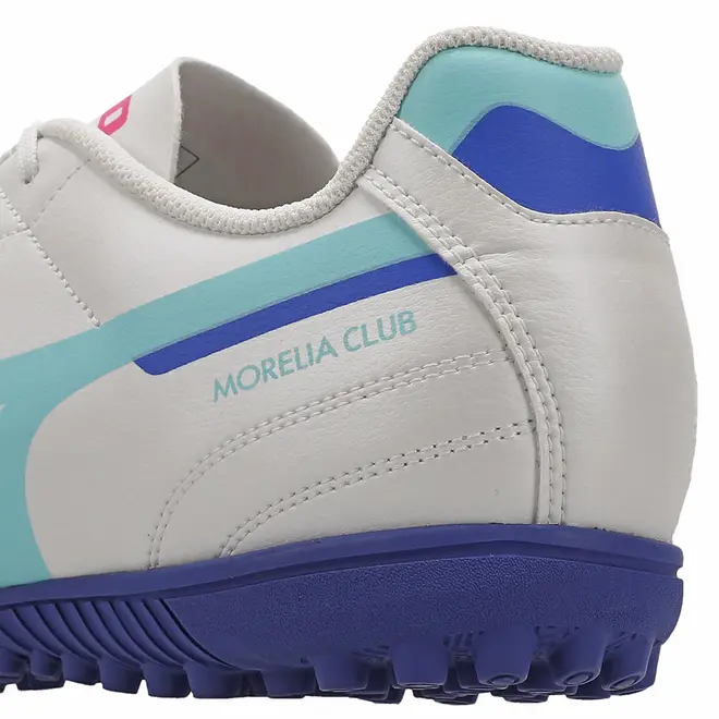 Chuteira Society Mizuno Morelia Club AS