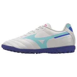 Chuteira Society Mizuno Morelia Club AS
