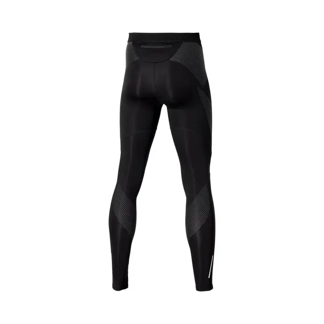 Legging de Corrida Mizuno Biogear Sonic Masculina